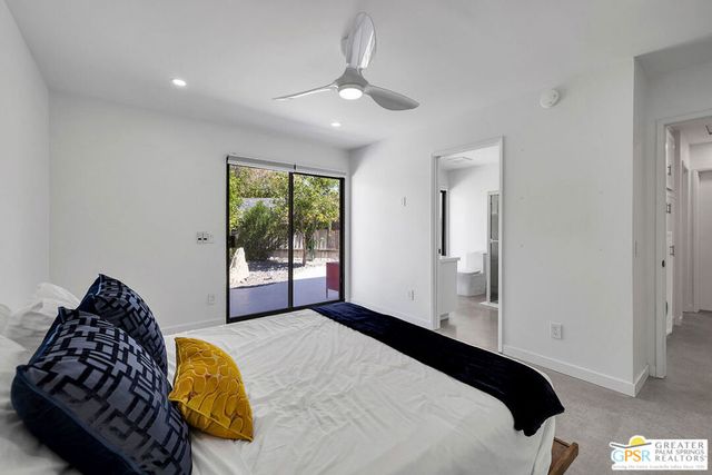 20 Kevin Lee Lane, Rancho Mirage, CA 92270