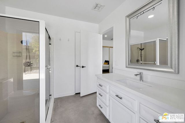 20 Kevin Lee Lane, Rancho Mirage, CA 92270