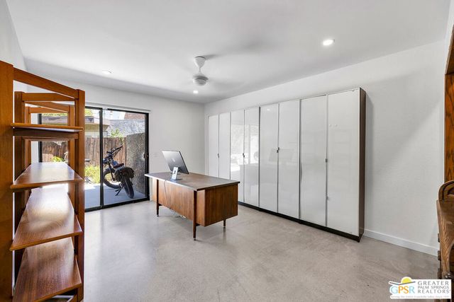 20 Kevin Lee Lane, Rancho Mirage, CA 92270