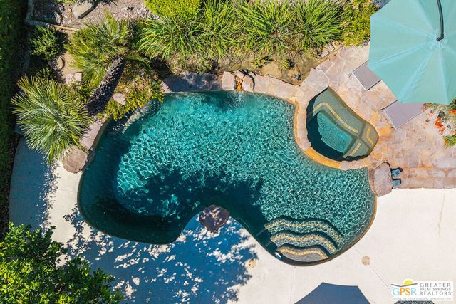 20 Kevin Lee Lane, Rancho Mirage, CA 92270