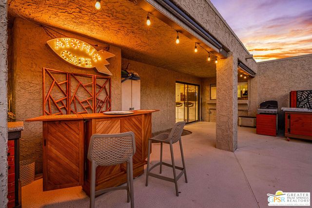 20 Kevin Lee Lane, Rancho Mirage, CA 92270