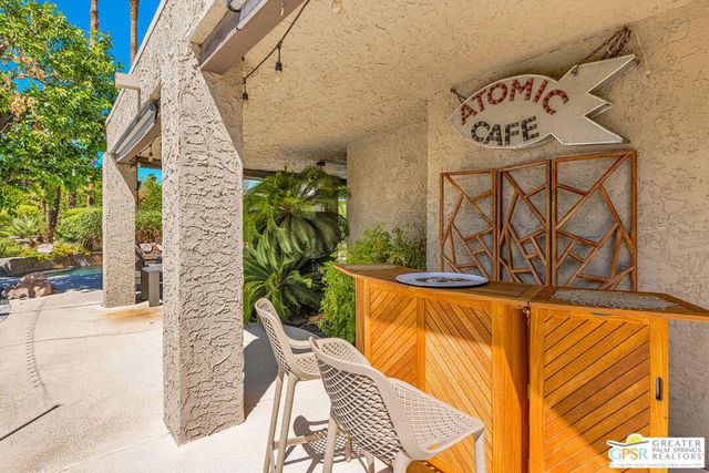 20 Kevin Lee Lane, Rancho Mirage, CA 92270