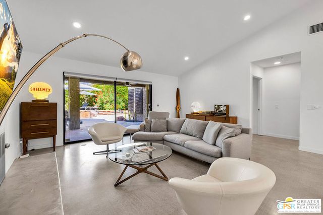 20 Kevin Lee Lane, Rancho Mirage, CA 92270