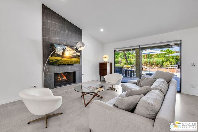 20 Kevin Lee Lane, Rancho Mirage, CA 92270