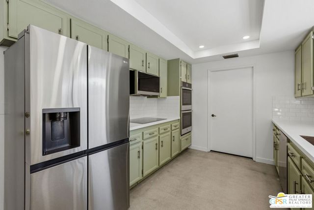 20 Kevin Lee Lane, Rancho Mirage, CA 92270