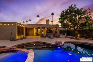 20 Kevin Lee Lane, Rancho Mirage, CA 92270