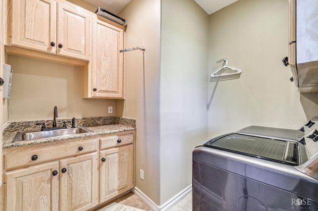 1523 Barbara Avenue, San Angelo, TX 76904