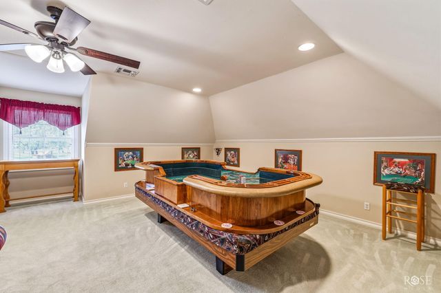1523 Barbara Avenue, San Angelo, TX 76904