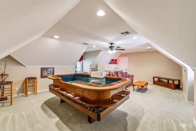 1523 Barbara Avenue, San Angelo, TX 76904