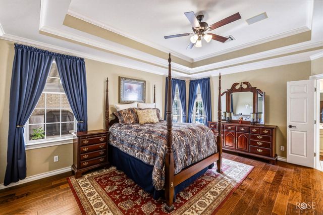 1523 Barbara Avenue, San Angelo, TX 76904