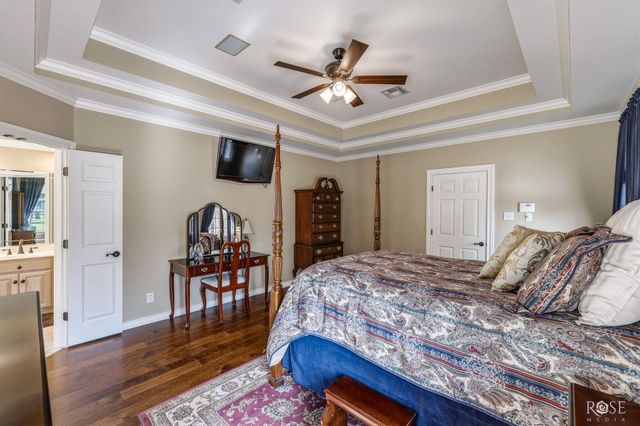1523 Barbara Avenue, San Angelo, TX 76904