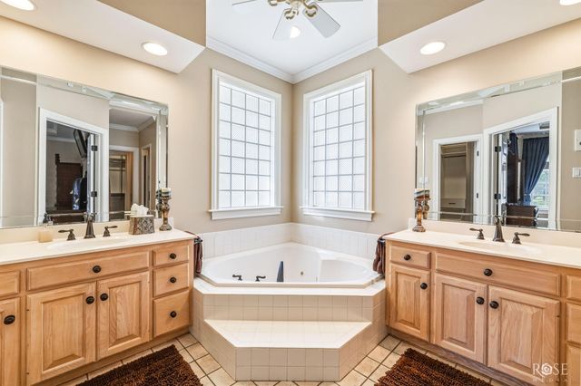 1523 Barbara Avenue, San Angelo, TX 76904