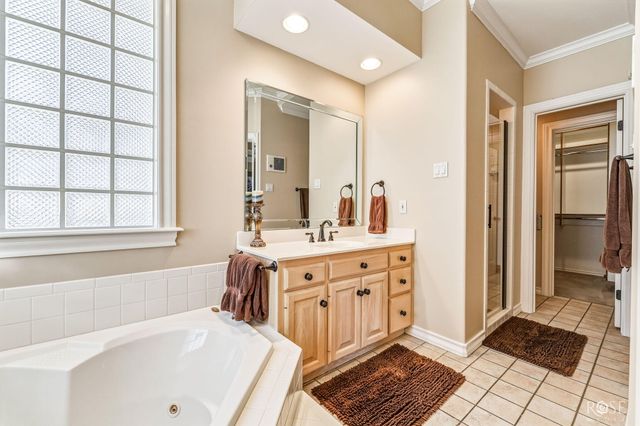 1523 Barbara Avenue, San Angelo, TX 76904