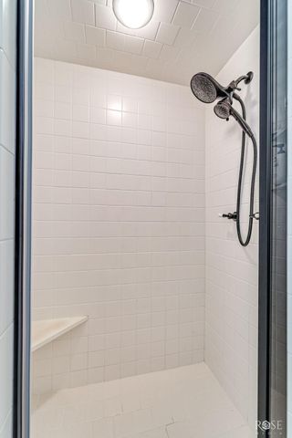 1523 Barbara Avenue, San Angelo, TX 76904
