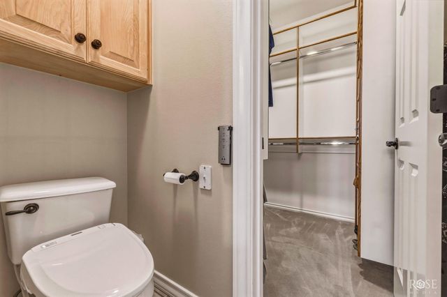 1523 Barbara Avenue, San Angelo, TX 76904