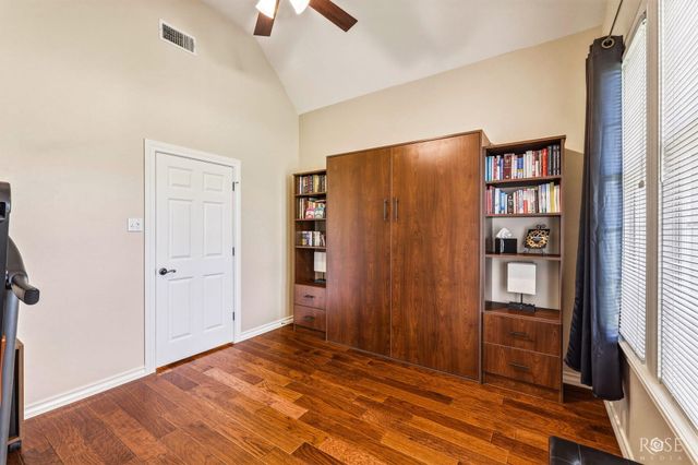 1523 Barbara Avenue, San Angelo, TX 76904