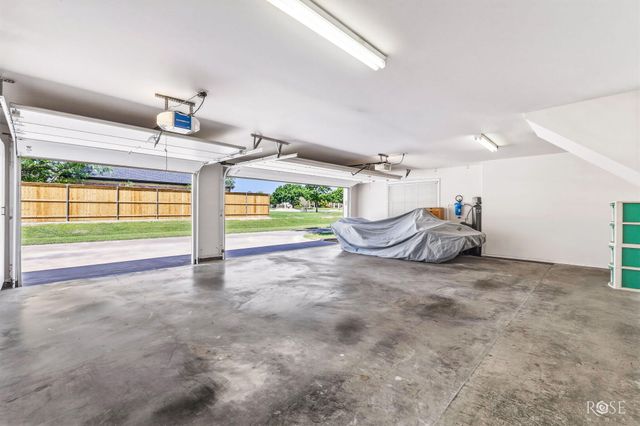 1523 Barbara Avenue, San Angelo, TX 76904