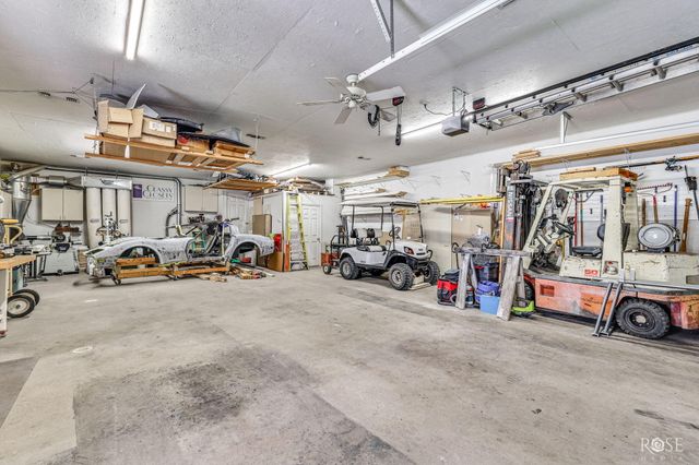 1523 Barbara Avenue, San Angelo, TX 76904