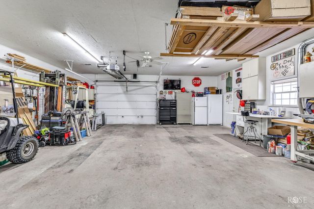 1523 Barbara Avenue, San Angelo, TX 76904