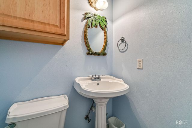 1523 Barbara Avenue, San Angelo, TX 76904