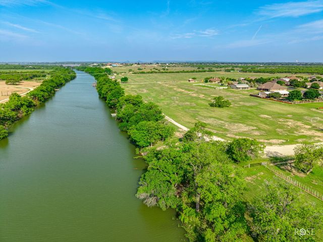 1523 Barbara Avenue, San Angelo, TX 76904
