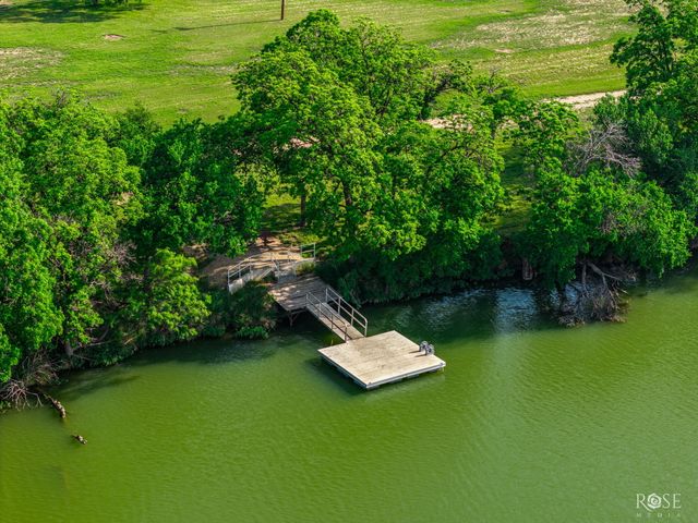 1523 Barbara Avenue, San Angelo, TX 76904