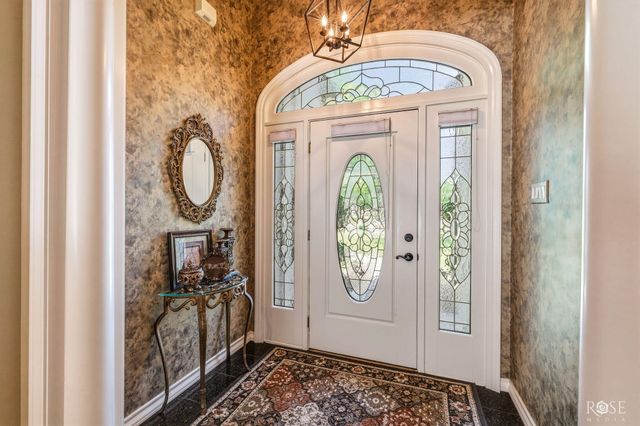 1523 Barbara Avenue, San Angelo, TX 76904