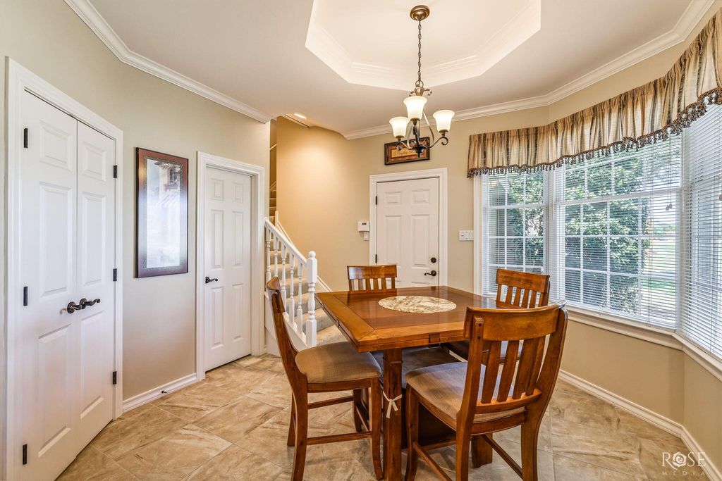 Image 17 of property listing at 1523 Barbara Avenue, San Angelo, TX 76904