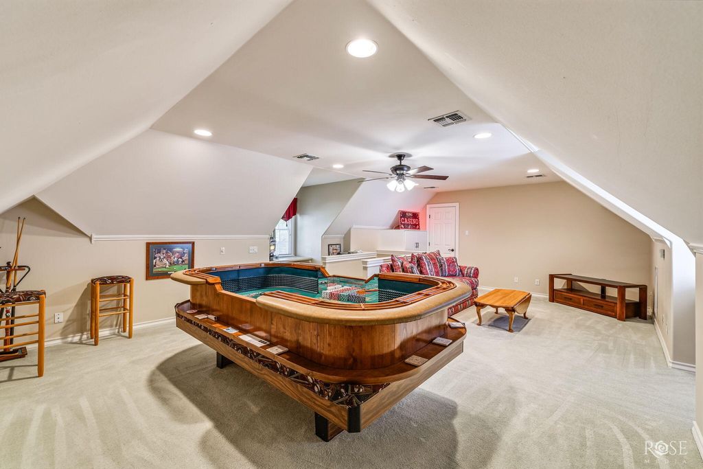 Image 22 of property listing at 1523 Barbara Avenue, San Angelo, TX 76904