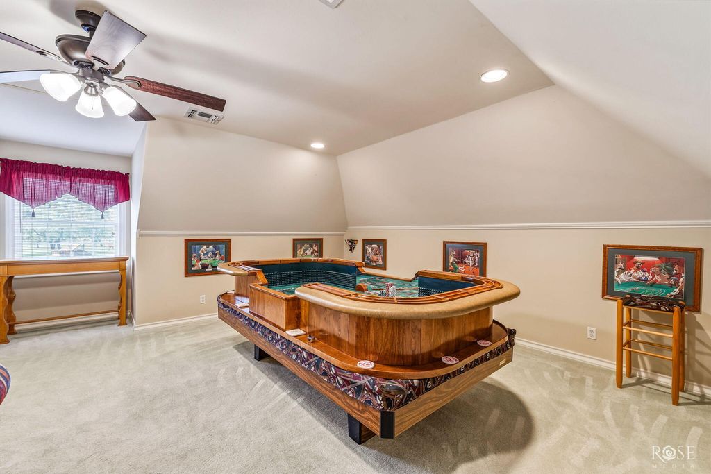 Image 23 of property listing at 1523 Barbara Avenue, San Angelo, TX 76904