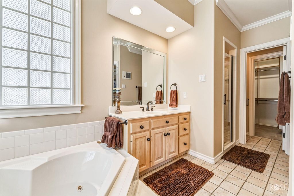 Image 28 of property listing at 1523 Barbara Avenue, San Angelo, TX 76904