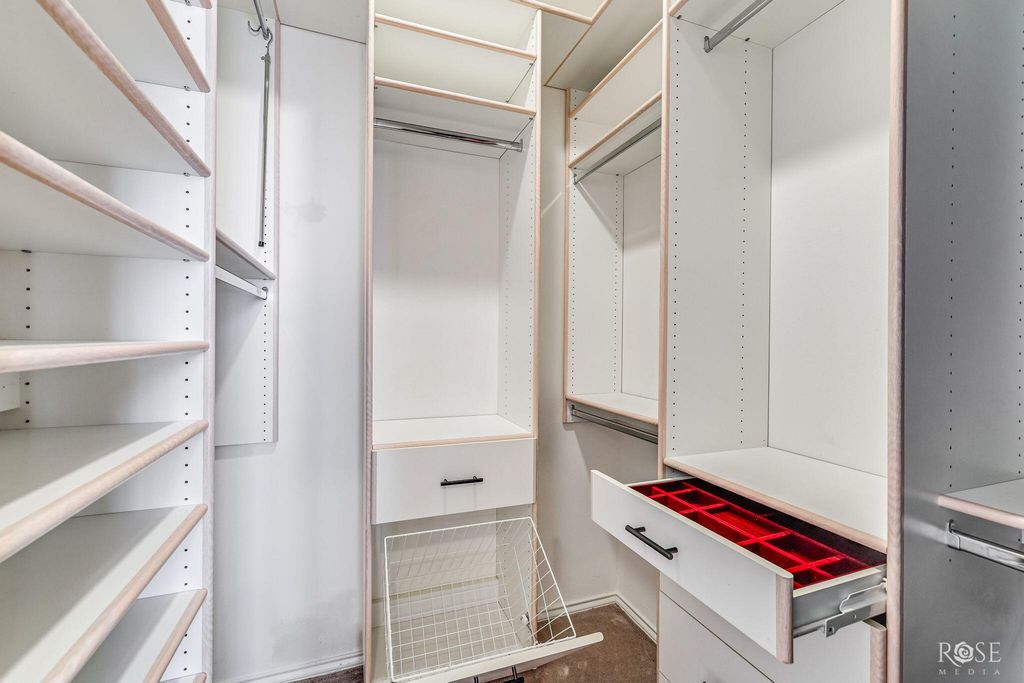 Image 30 of property listing at 1523 Barbara Avenue, San Angelo, TX 76904