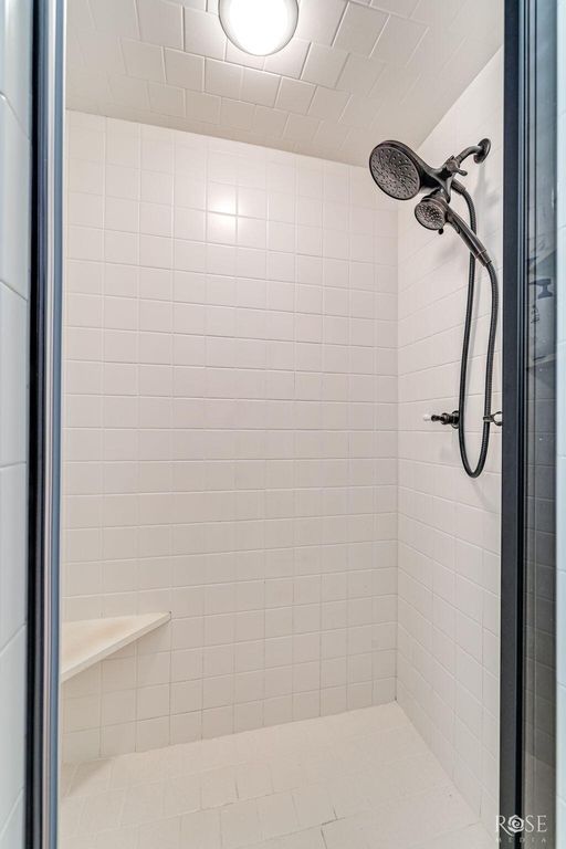 Image 31 of property listing at 1523 Barbara Avenue, San Angelo, TX 76904