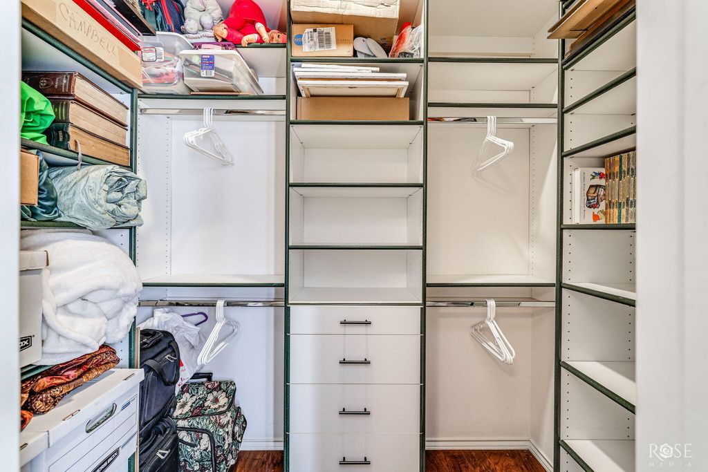 Image 32 of property listing at 1523 Barbara Avenue, San Angelo, TX 76904