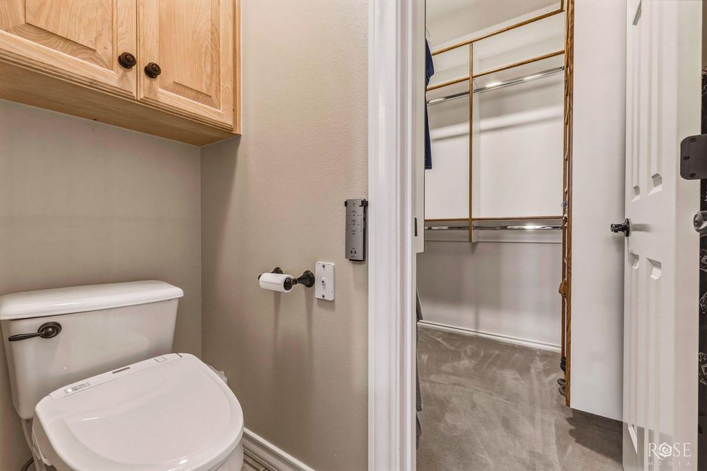 Image 33 of property listing at 1523 Barbara Avenue, San Angelo, TX 76904