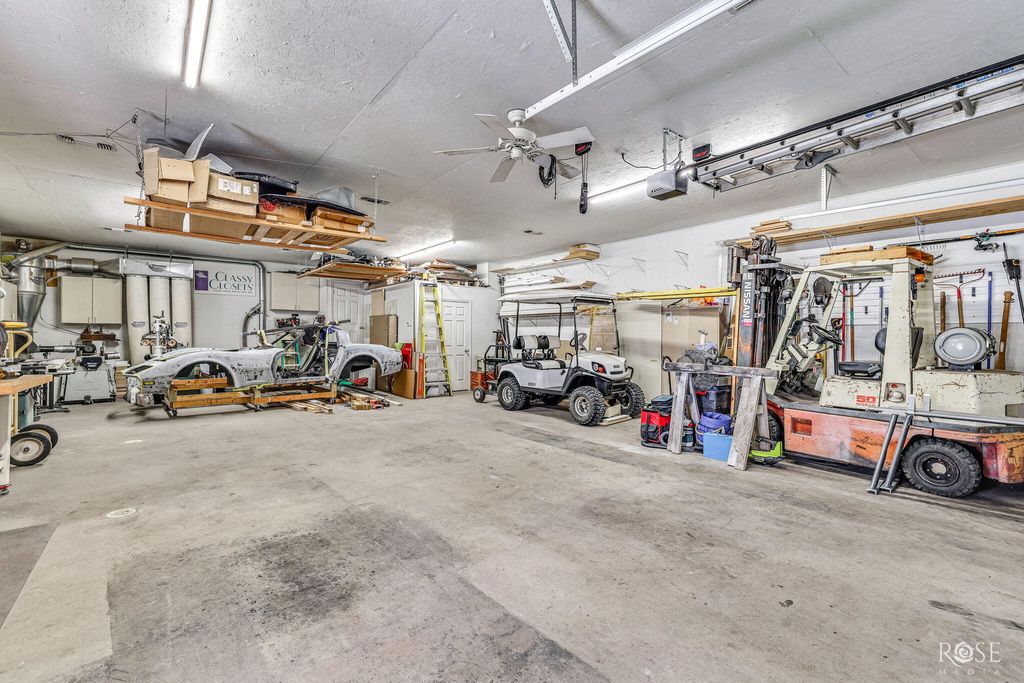 Image 41 of property listing at 1523 Barbara Avenue, San Angelo, TX 76904