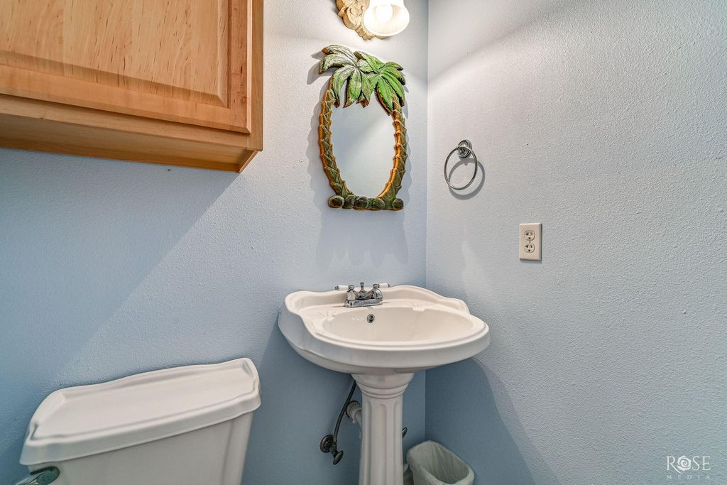 Image 51 of property listing at 1523 Barbara Avenue, San Angelo, TX 76904