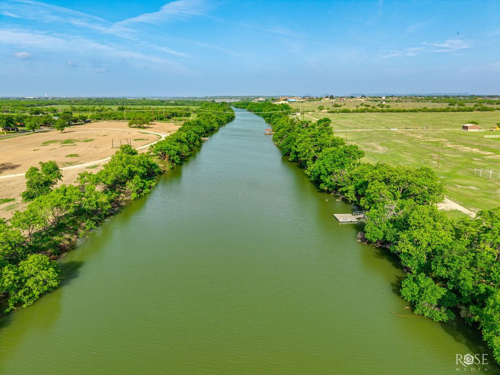 Image 54 of property listing at 1523 Barbara Avenue, San Angelo, TX 76904