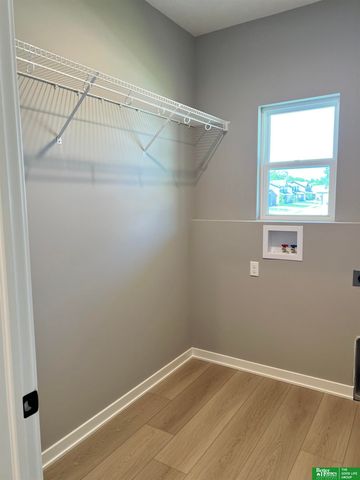 17635 Clay Street, Bennington, NE 68007
