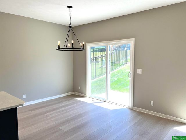 17635 Clay Street, Bennington, NE 68007