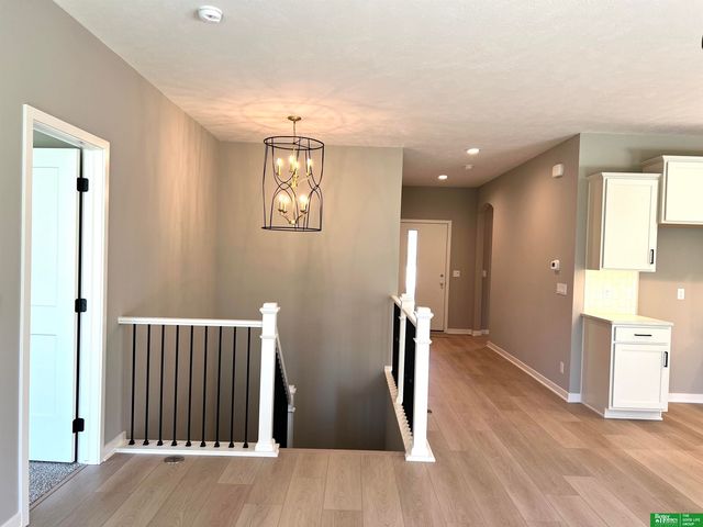 17635 Clay Street, Bennington, NE 68007