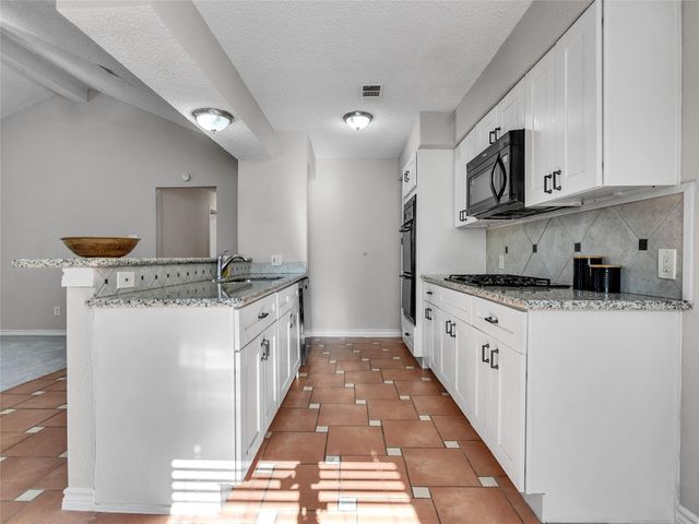 3210 Wavecrest Street, League City, TX 77573