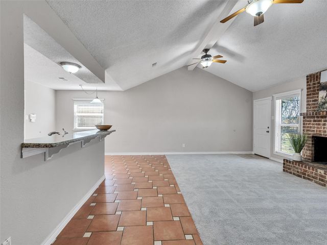 3210 Wavecrest Street, League City, TX 77573