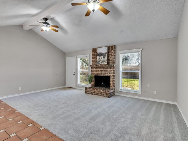 3210 Wavecrest Street, League City, TX 77573