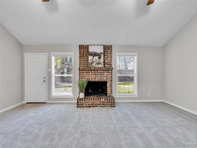 3210 Wavecrest Street, League City, TX 77573