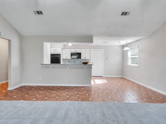 3210 Wavecrest Street, League City, TX 77573