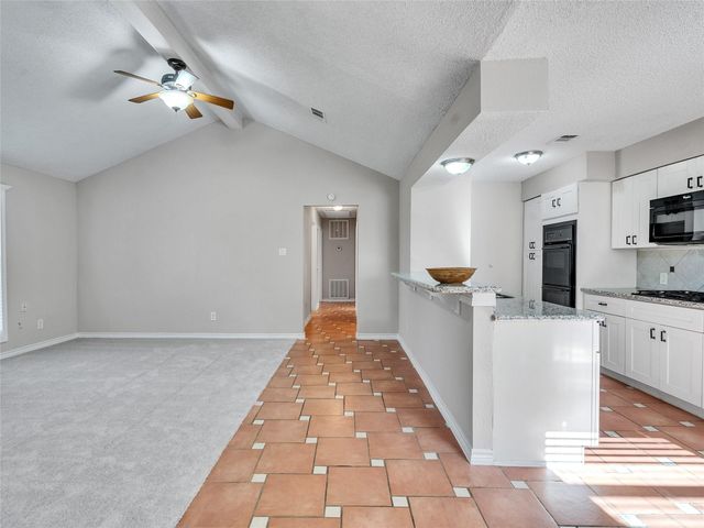3210 Wavecrest Street, League City, TX 77573