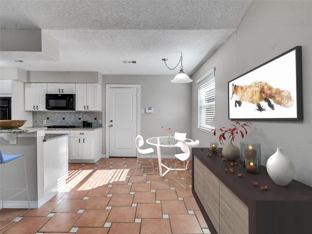 3210 Wavecrest Street, League City, TX 77573