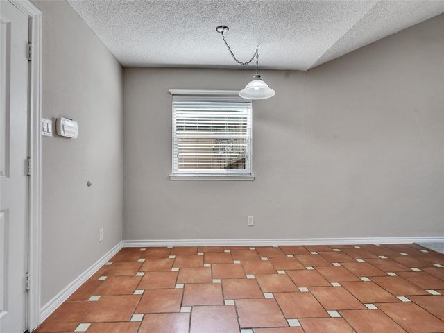 3210 Wavecrest Street, League City, TX 77573