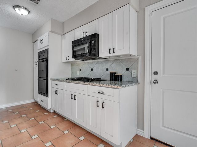 3210 Wavecrest Street, League City, TX 77573